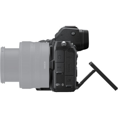 Nikon Z 5 Body