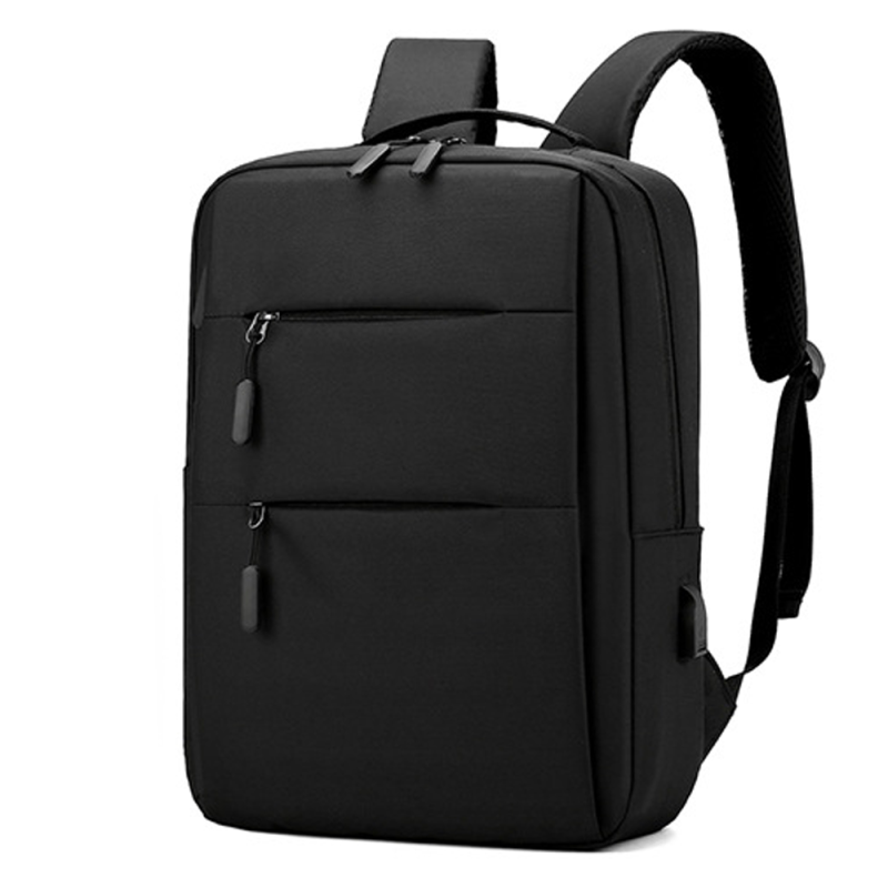 Laptop backpack No brand BP-03, 15.6