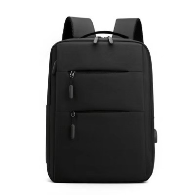 Laptop backpack No brand BP-03, 15.6