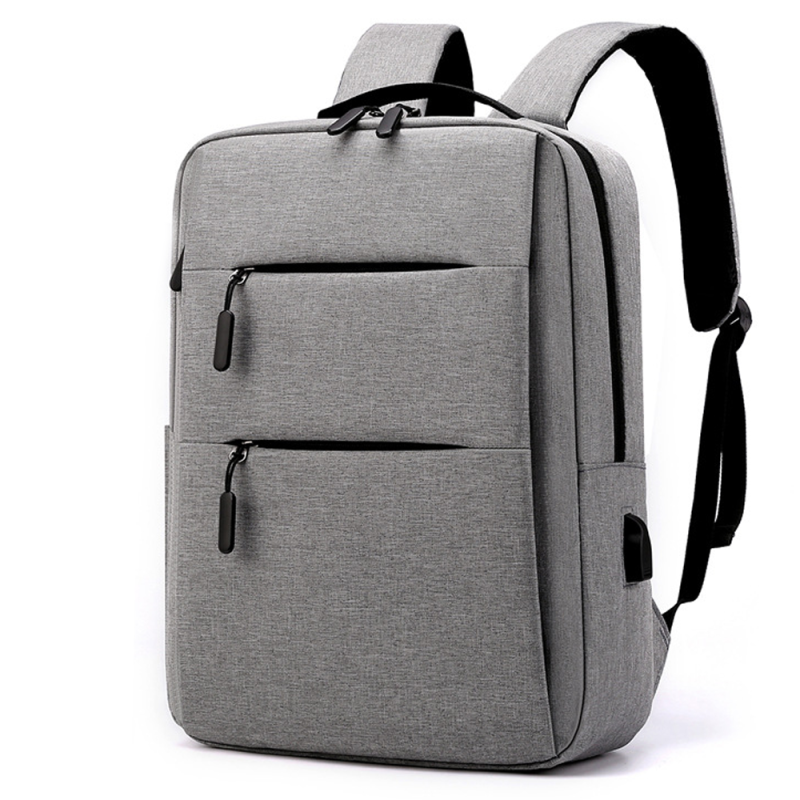 Laptop backpack No brand BP-03, 15.6