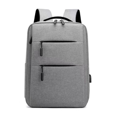 Laptop backpack No brand BP-03, 15.6
