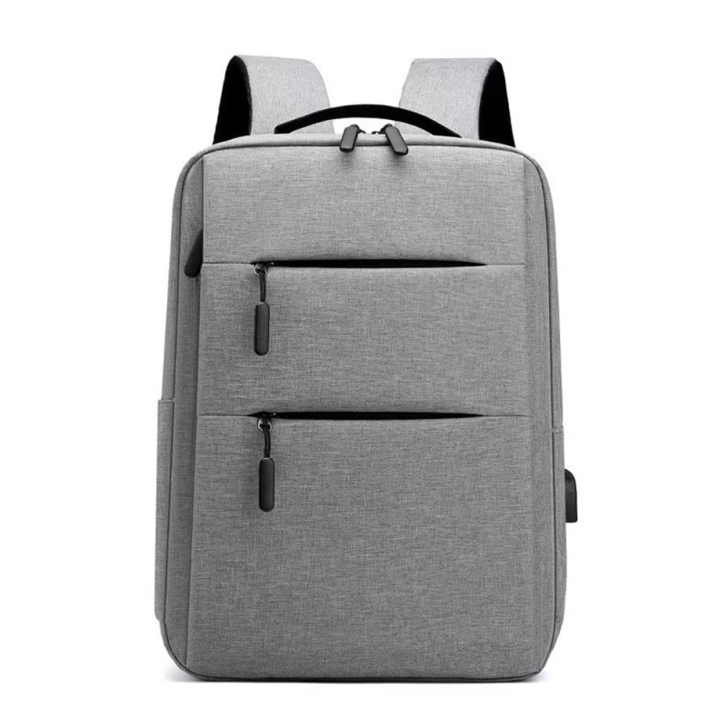 Laptop backpack No brand BP-03, 15.6