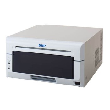 DNP DS820 Θερμικός Εκτυπωτής