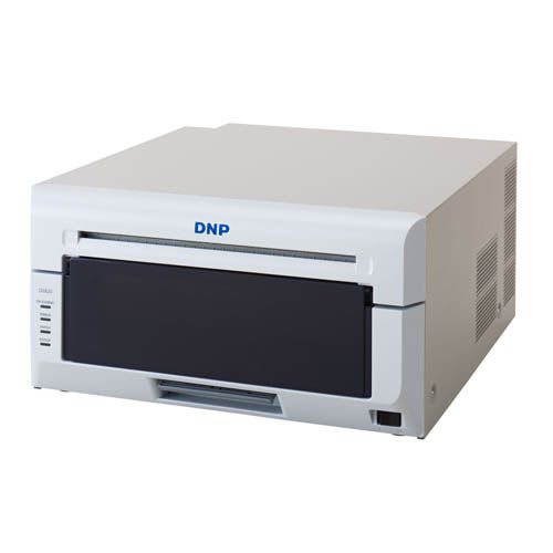 DNP DS820 Θερμικός Εκτυπωτής