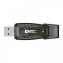Emtec USB2.0 C410 8GB bulk mix