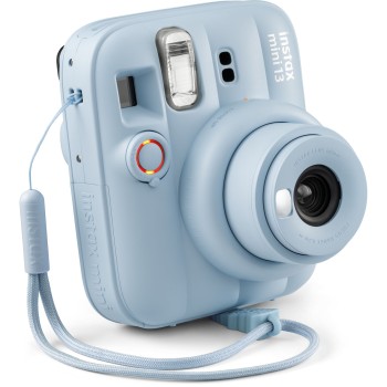 Fujifilm Instax Mini 13 Frost Blue
