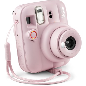Fujifilm Instax Mini 13 Candy Pink