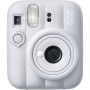 Fujifilm Instax Mini 13 Clay White