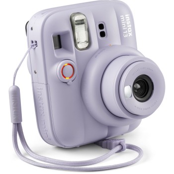 Fujifilm Instax Mini 13 Dreamy Purple