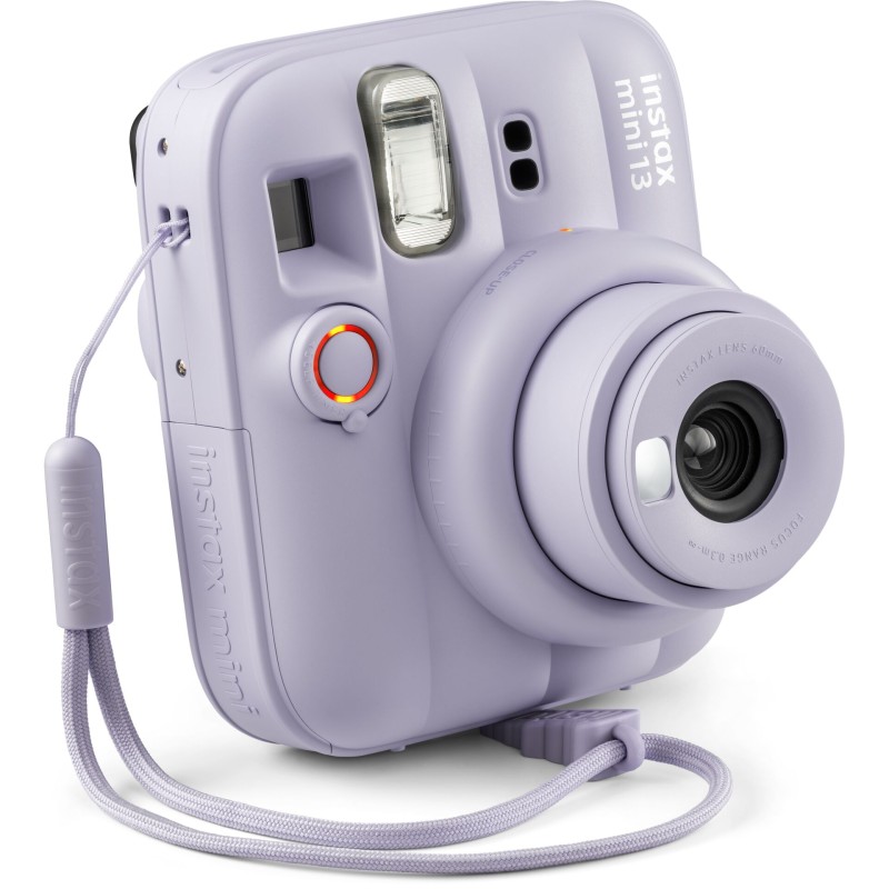 Fujifilm Instax Mini 13 Dreamy Purple