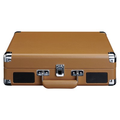 Lenco classic phono TT-10