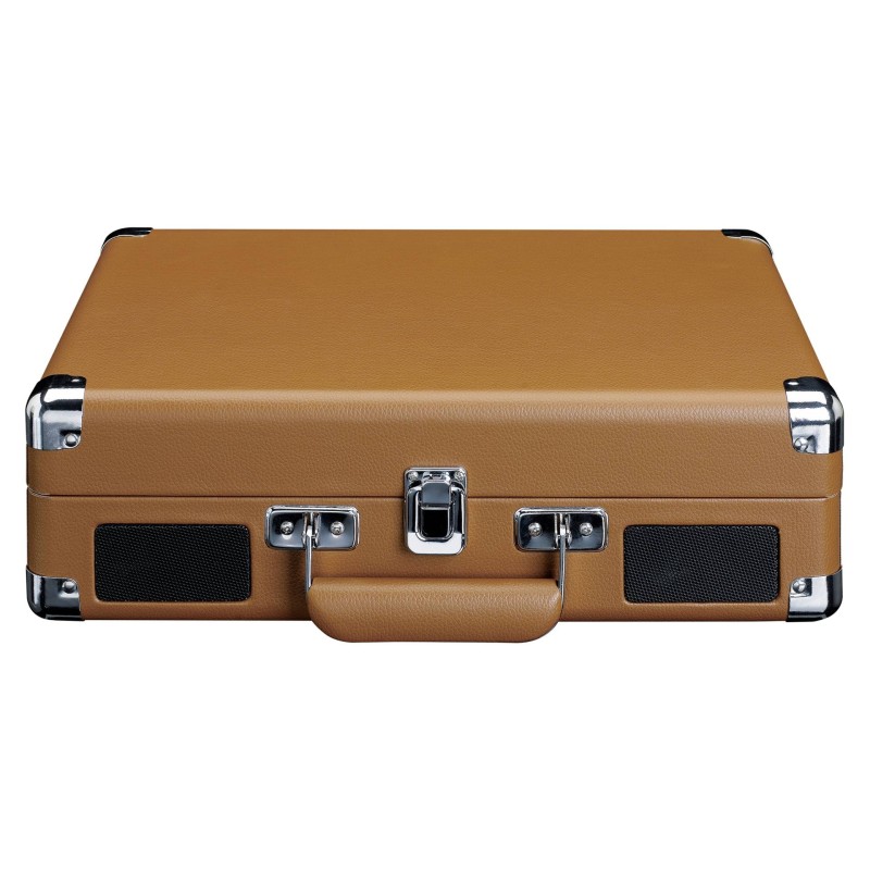 Lenco classic phono TT-10