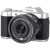 Compact Cameras