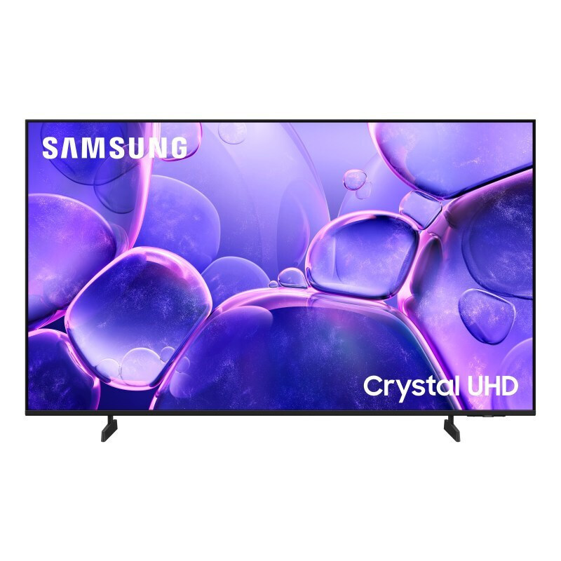 Samsung Smart Τηλεόραση 50