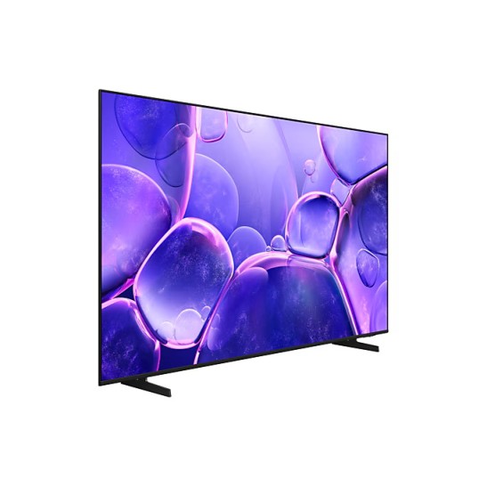 Samsung Smart Τηλεόραση 50