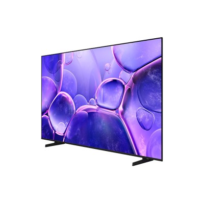 Samsung Smart Τηλεόραση 50
