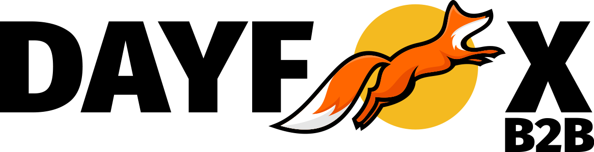 Dayfox.gr