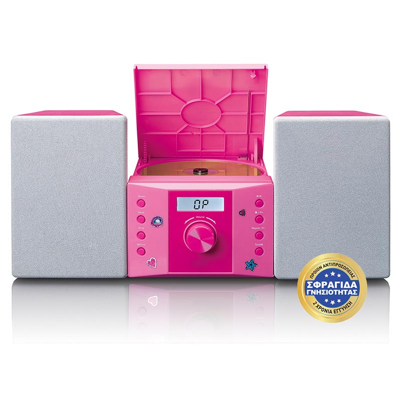MC-013PK