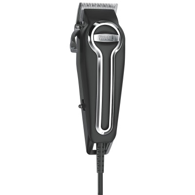 ELITE PRO EU CORDED