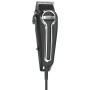 ELITE PRO EU CORDED