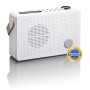 PDR-030WH