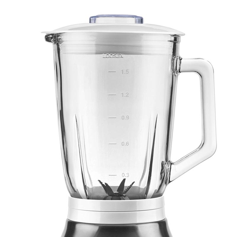 BS4900
