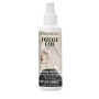 FOREVER CARE