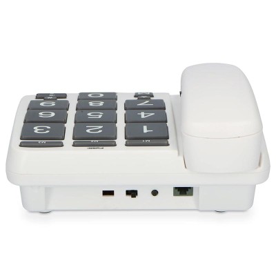 FX575