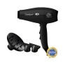 COMFORT 4D