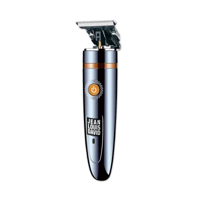 INFINITE STYLER