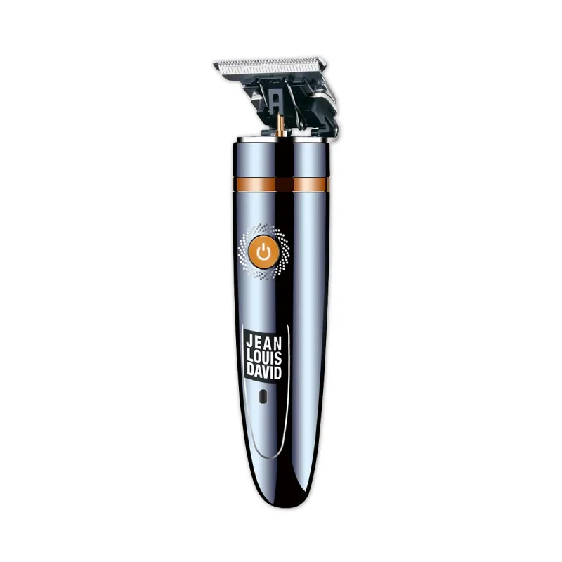 INFINITE STYLER