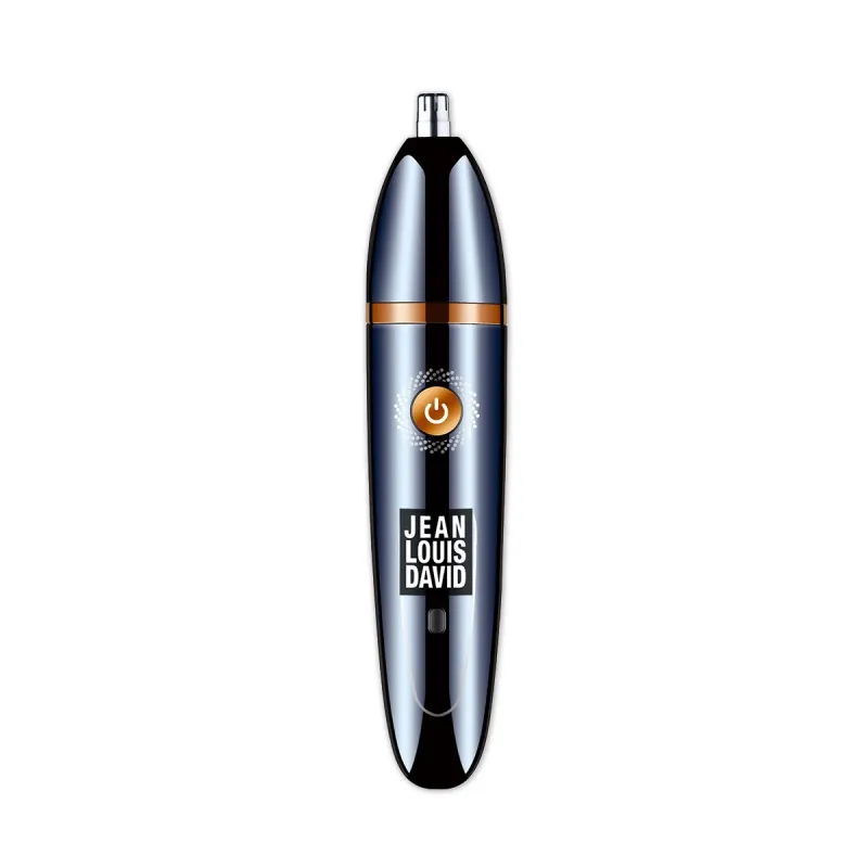 INFINITE STYLER