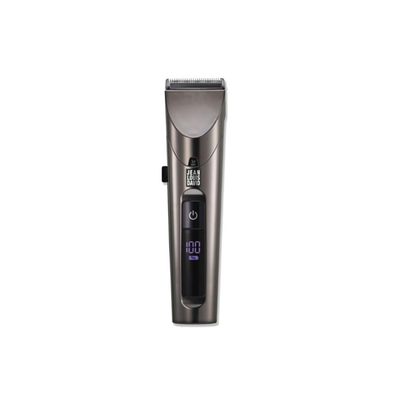 PRO HAIR CLIPPER