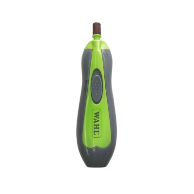CORDLESS NAIL GRINDER 2302-0050