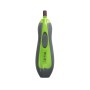 CORDLESS NAIL GRINDER 2302-0050