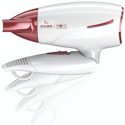 EOLIC CERAMIC ION