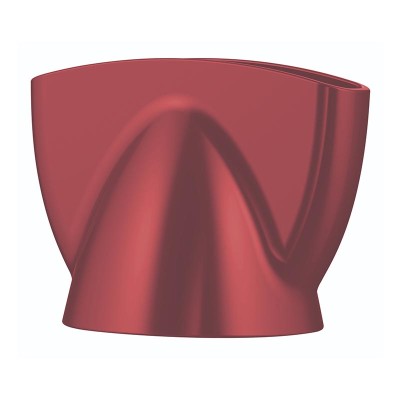 EOLIC CERAMIC ION