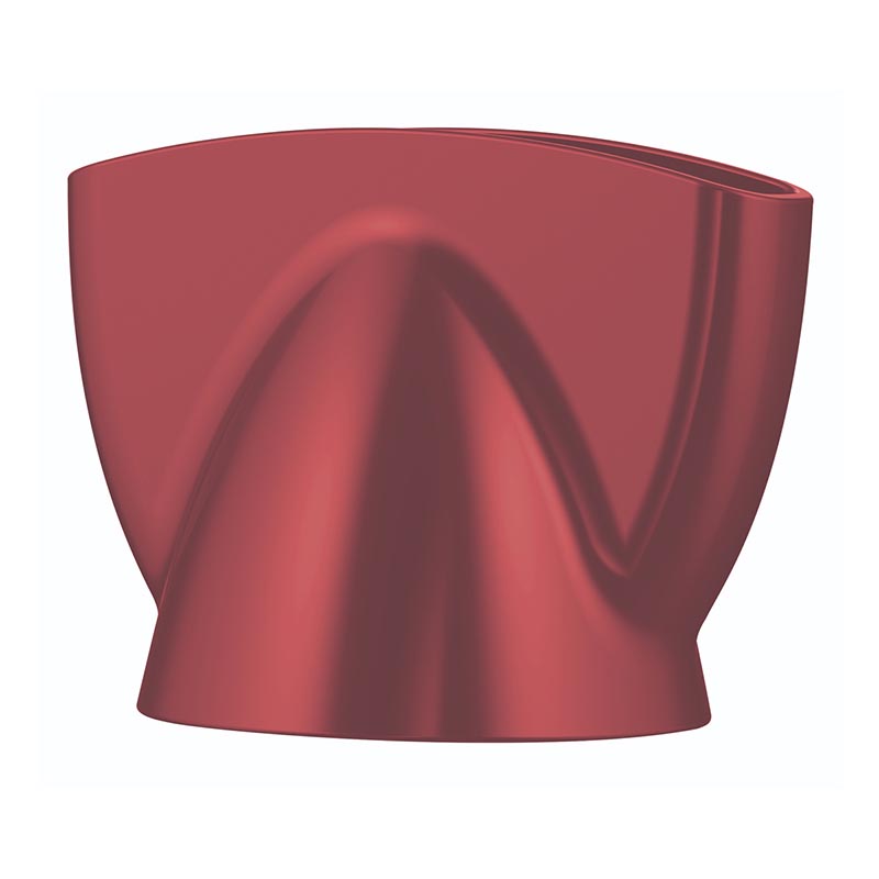 EOLIC CERAMIC ION