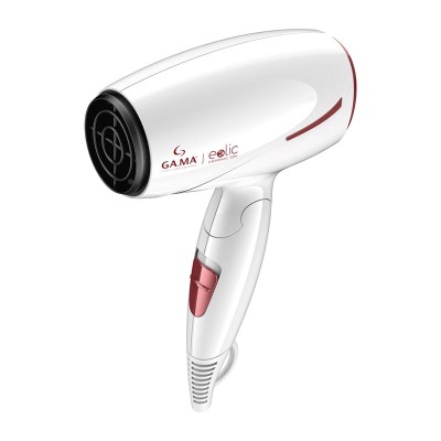 EOLIC CERAMIC ION