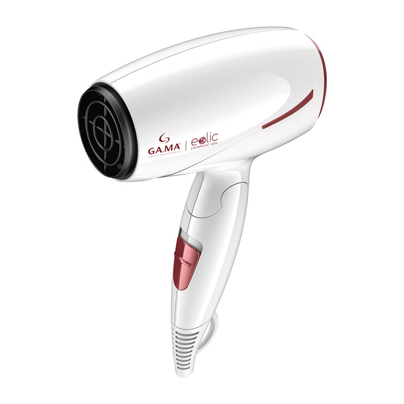 EOLIC CERAMIC ION