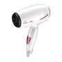 EOLIC CERAMIC ION