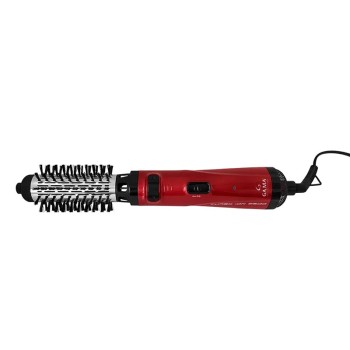TURBO ION 2600