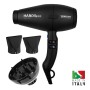 HANDY 6000 SUPERPOWER BLACK 6000 LINE