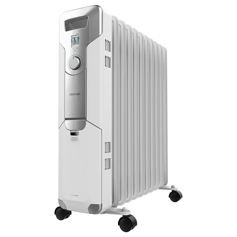 READYWARM 11000 SPACE 05884