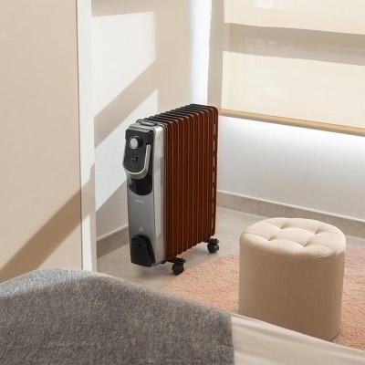 READYWARM 9000 SPACE 360° 05889