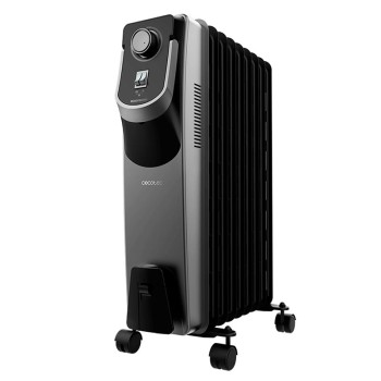 READYWARM 9000 SPACE 360° 05889