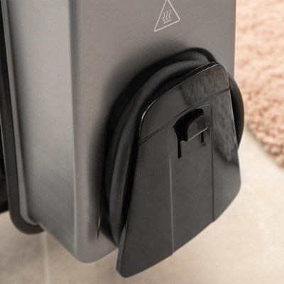 READYWARM 9000 SPACE 360° 05889