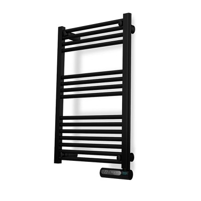 READYWARM 9100 SMART TOWEL BLACK 05394