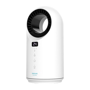 READYWARM 8200 BLADELESS 05370