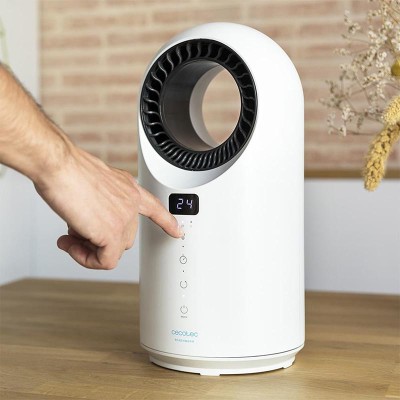 READYWARM 8200 BLADELESS 05370